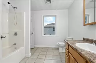 33 Dome St, Providence, RI 02908 - Photo 16