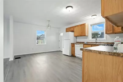 33 Dome Street #A, Providence, RI 02908 - Photo 1