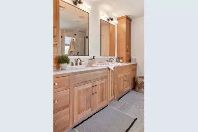 95 North Woods Trail, South Kingstown, RI 02879 - Photo 8