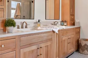 95 North Woods Trail, South Kingstown, RI 02879 - Photo 8