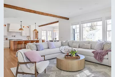 95 North Woods Trail, South Kingstown, RI 02879 - Photo 4