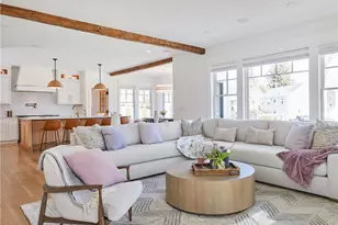 95 North Woods Trail, South Kingstown, RI 02879 - Photo 4