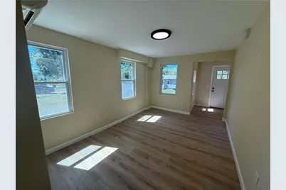 64 Ormsby Avenue, Warwick, RI 02886 - Photo 4