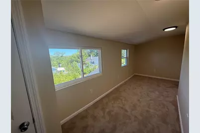 64 Ormsby Avenue, Warwick, RI 02886 - Photo 14