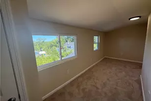 64 Ormsby Ave, Warwick, RI 02886 - Photo 14