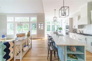 95 North Woods Trail, South Kingstown, RI 02879 - Photo 8