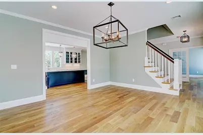 95 North Woods Trail, South Kingstown, RI 02879 - Photo 6