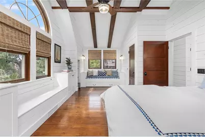 5 Ledge Road, Newport, RI 02840 - Photo 22