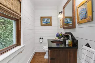 5 Ledge Rd, Newport, RI 02840 - Photo 18