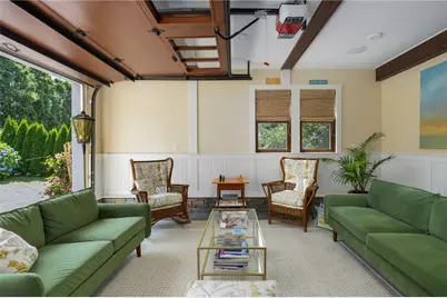 5 Ledge Road, Newport, RI 02840 - Photo 14