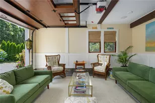 5 Ledge Rd, Newport, RI 02840 - Photo 14