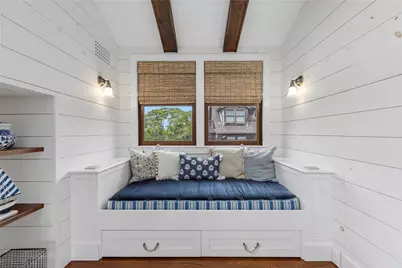 5 Ledge Road, Newport, RI 02840 - Photo 24