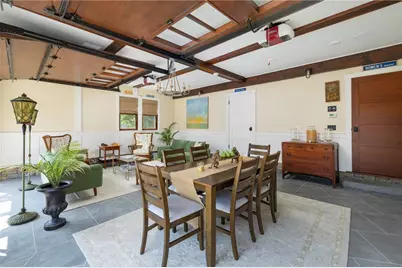 5 Ledge Road, Newport, RI 02840 - Photo 16