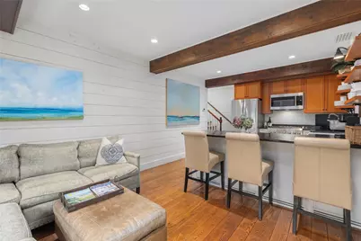 5 Ledge Road, Newport, RI 02840 - Photo 4