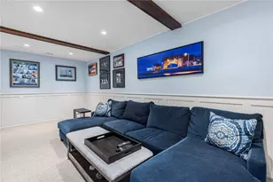 5 Ledge Rd, Newport, RI 02840 - Photo 36