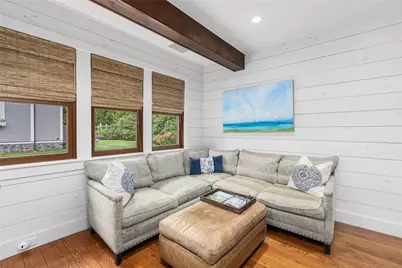 5 Ledge Road, Newport, RI 02840 - Photo 6