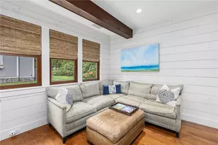 5 Ledge Rd, Newport, RI 02840 - Photo 6