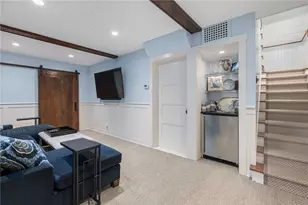 5 Ledge Rd, Newport, RI 02840 - Photo 34