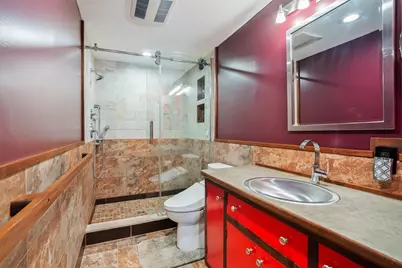 26 Westwood Drive, Portsmouth, RI 02871 - Photo 28