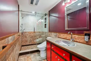 26 Westwood Dr, Portsmouth, RI 02871 - Photo 28