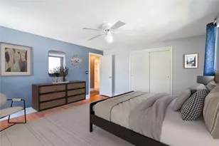 26 Westwood Dr, Portsmouth, RI 02871 - Photo 26