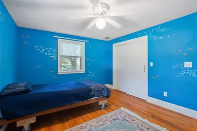 26 Westwood Drive, Portsmouth, RI 02871 - Photo 30