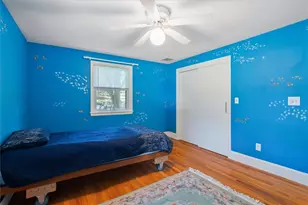 26 Westwood Dr, Portsmouth, RI 02871 - Photo 30