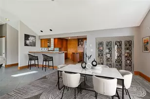 26 Westwood Dr, Portsmouth, RI 02871 - Photo 12