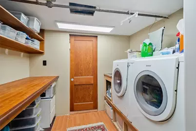 26 Westwood Drive, Portsmouth, RI 02871 - Photo 34