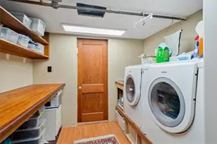 26 Westwood Dr, Portsmouth, RI 02871 - Photo 34