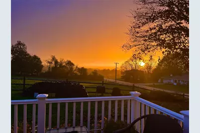 26 Westwood Drive, Portsmouth, RI 02871 - Photo 20