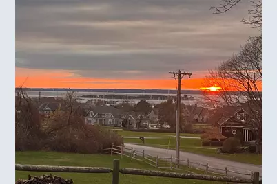 26 Westwood Drive, Portsmouth, RI 02871 - Photo 38