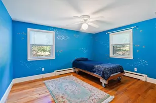 26 Westwood Dr, Portsmouth, RI 02871 - Photo 32