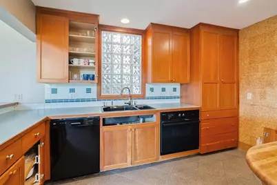 26 Westwood Drive, Portsmouth, RI 02871 - Photo 14