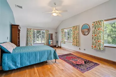 26 Westwood Drive, Portsmouth, RI 02871 - Photo 16