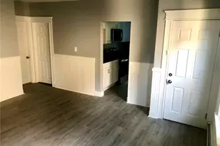 392 Carrington Ave, Woonsocket, RI 02895 - Photo 10