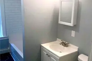 392 Carrington Ave, Woonsocket, RI 02895 - Photo 4