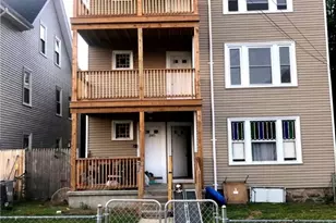 392 Carrington Ave, Woonsocket, RI 02895 - Photo 2