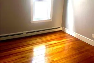 392 Carrington Ave, Woonsocket, RI 02895 - Photo 6