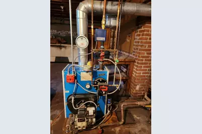 104 Old Great Road, North Smithfield, RI 02896 - Photo 42