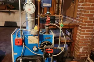 104 Old Great Rd, North Smithfield, RI 02896 - Photo 42