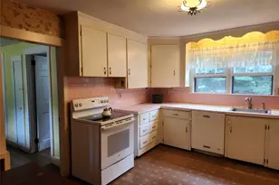 104 Old Great Rd, North Smithfield, RI 02896 - Photo 40