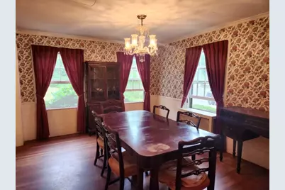 104 Old Great Road, North Smithfield, RI 02896 - Photo 34