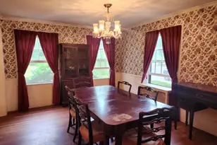 104 Old Great Rd, North Smithfield, RI 02896 - Photo 34