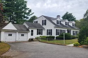 104 Old Great Rd, North Smithfield, RI 02896 - Photo 6