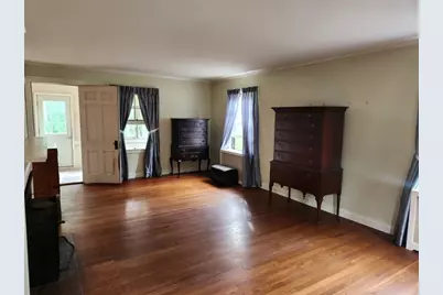 104 Old Great Road, North Smithfield, RI 02896 - Photo 26