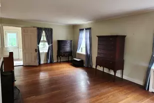 104 Old Great Rd, North Smithfield, RI 02896 - Photo 26