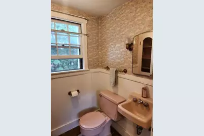 104 Old Great Road, North Smithfield, RI 02896 - Photo 38