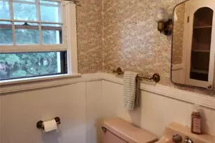 104 Old Great Rd, North Smithfield, RI 02896 - Photo 38