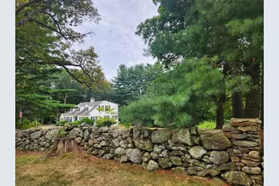 104 Old Great Road, North Smithfield, RI 02896 - Photo 8